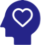 Emotion_Icon-blue