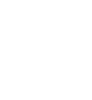 Emotion_Icon-white