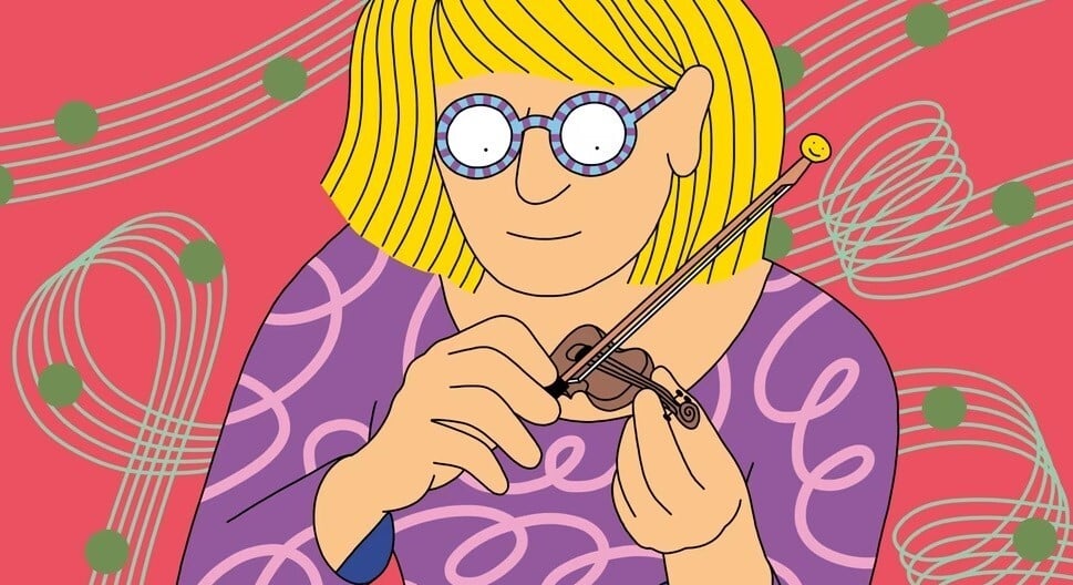 Three Ways to Stop Feeling Like an Impostor