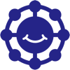 Happiness_Icon-blue