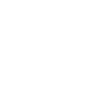 Happiness_Icon-white