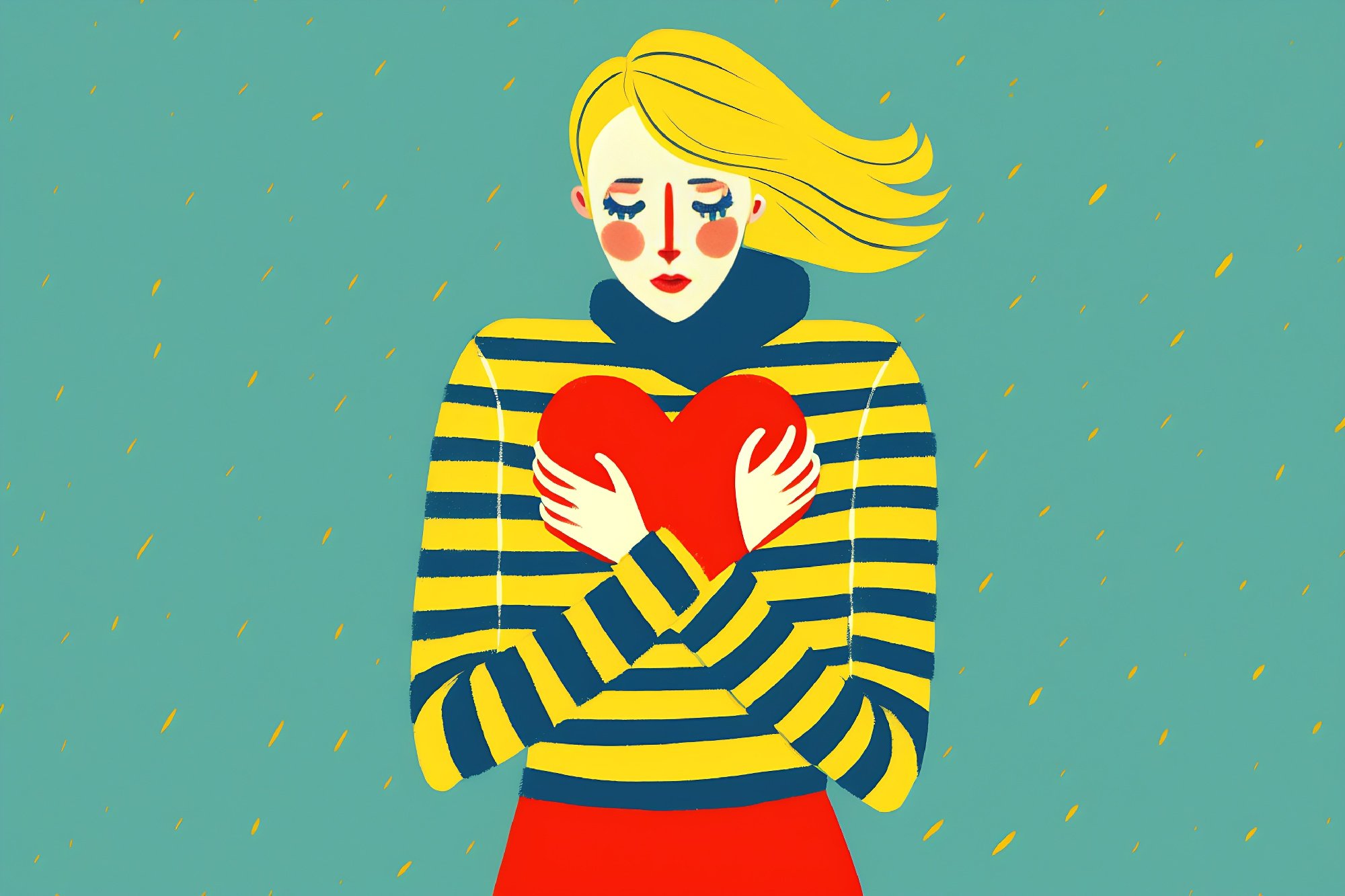 Honesty-Is-Love-1