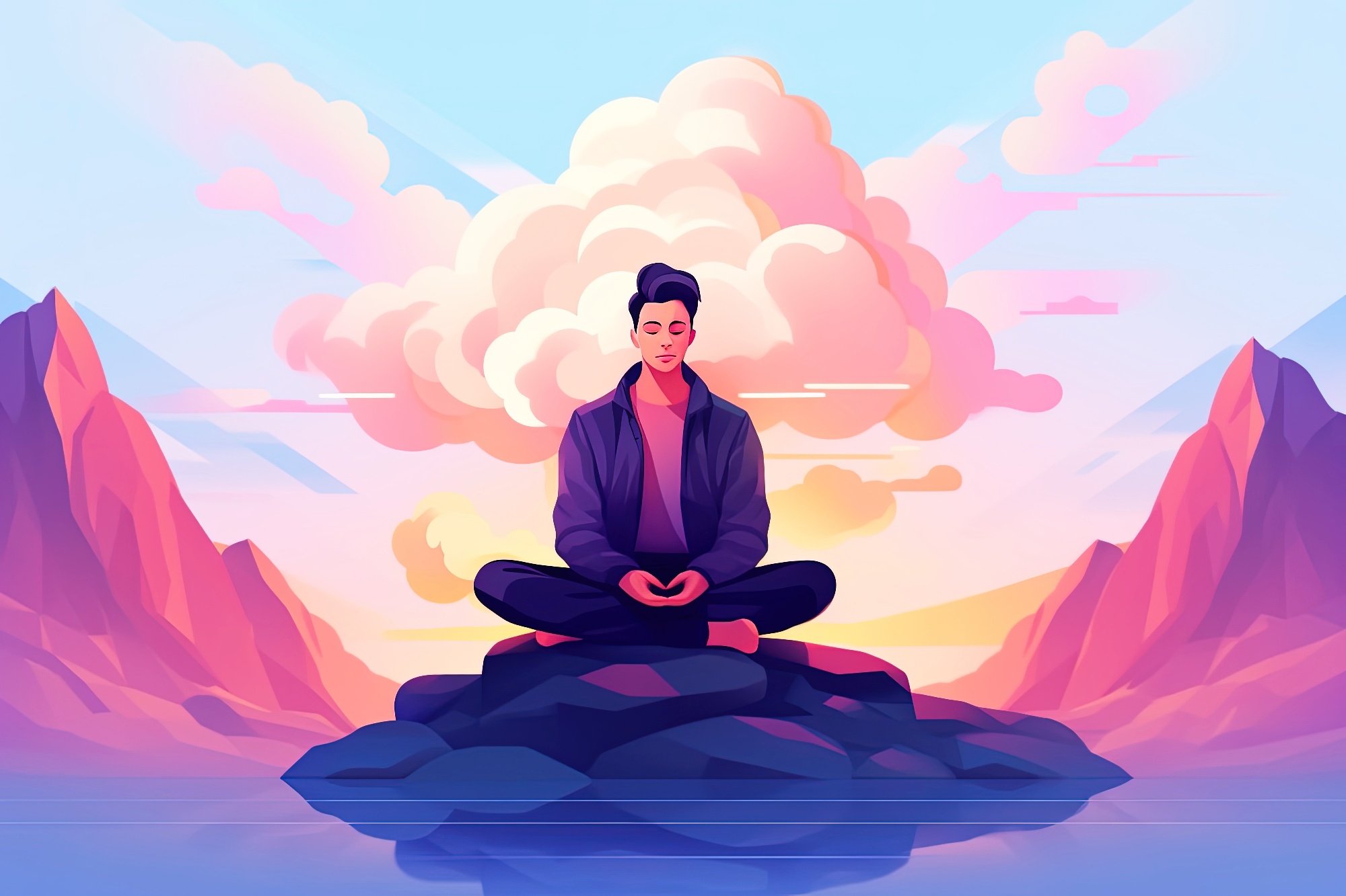 How-to-Make-Life-More-Transcendent-1