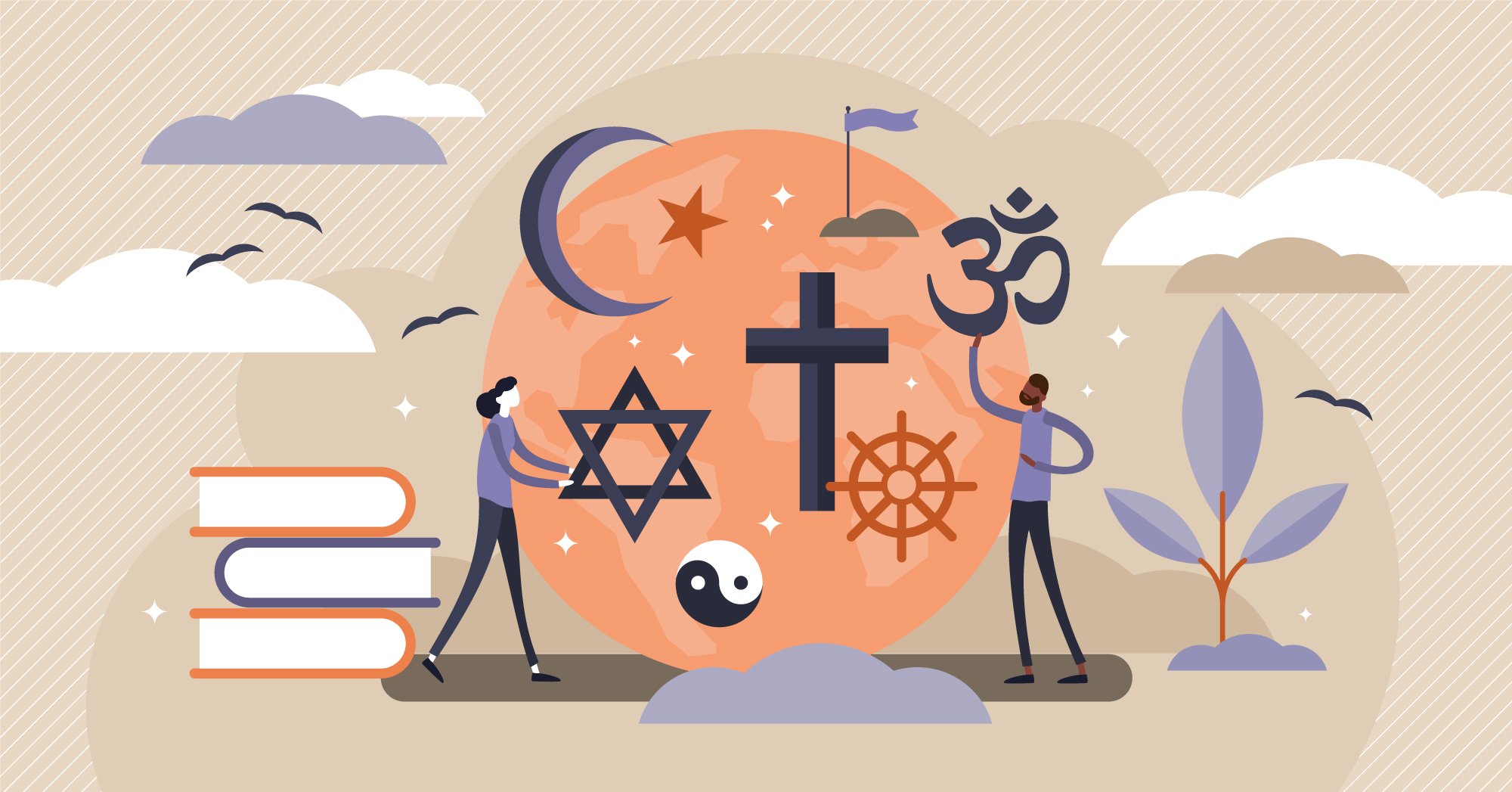 How-to-Navigate-a-Midlife-Change-of-Faith