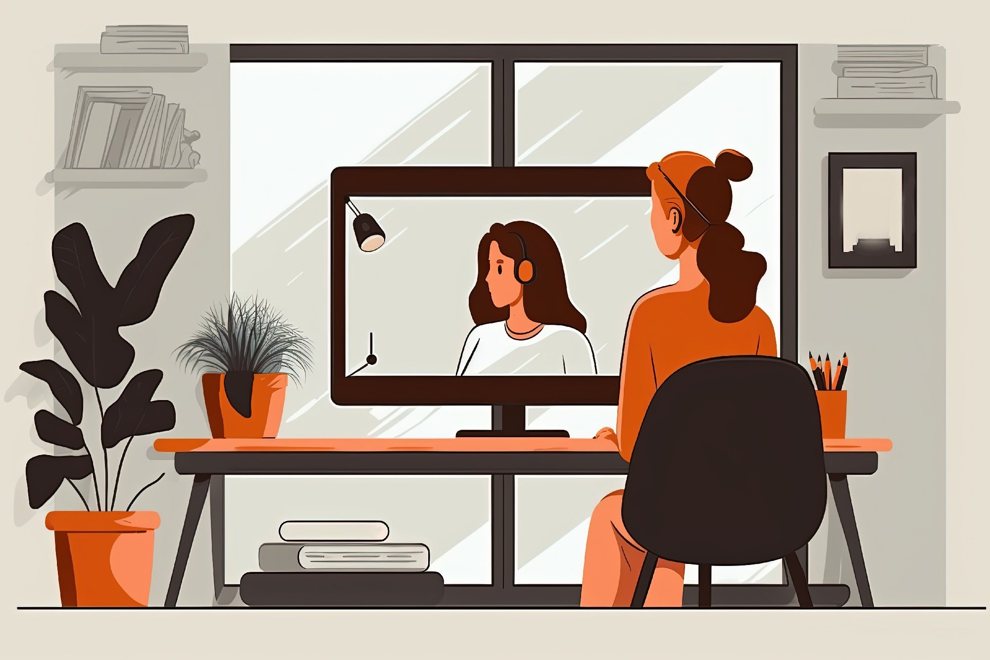 The-Hidden-Toll-of-Remote-Work-1