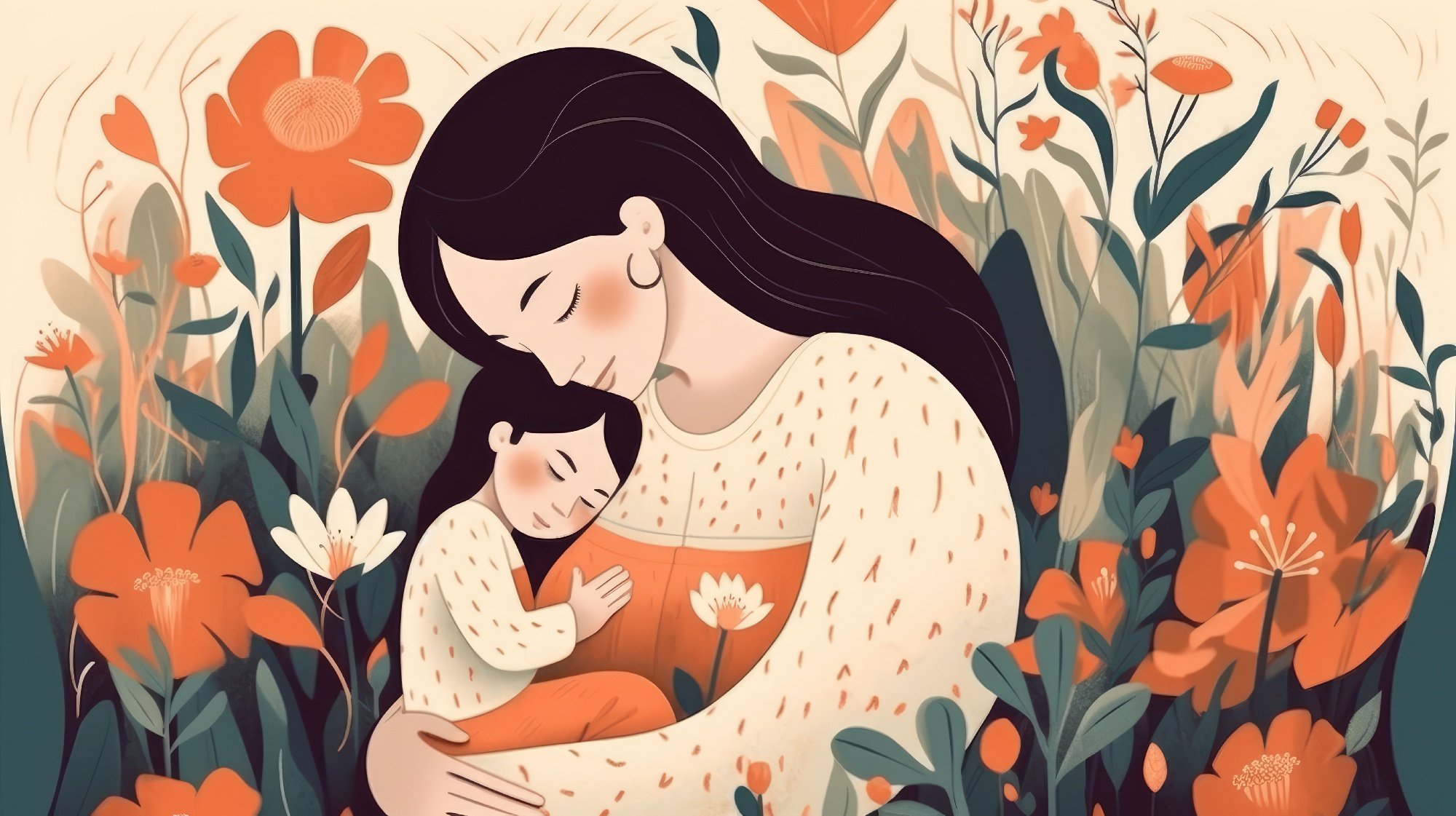 The-Key-to-a-Good-Parent-Child-Relationship-Low-Expectations-1