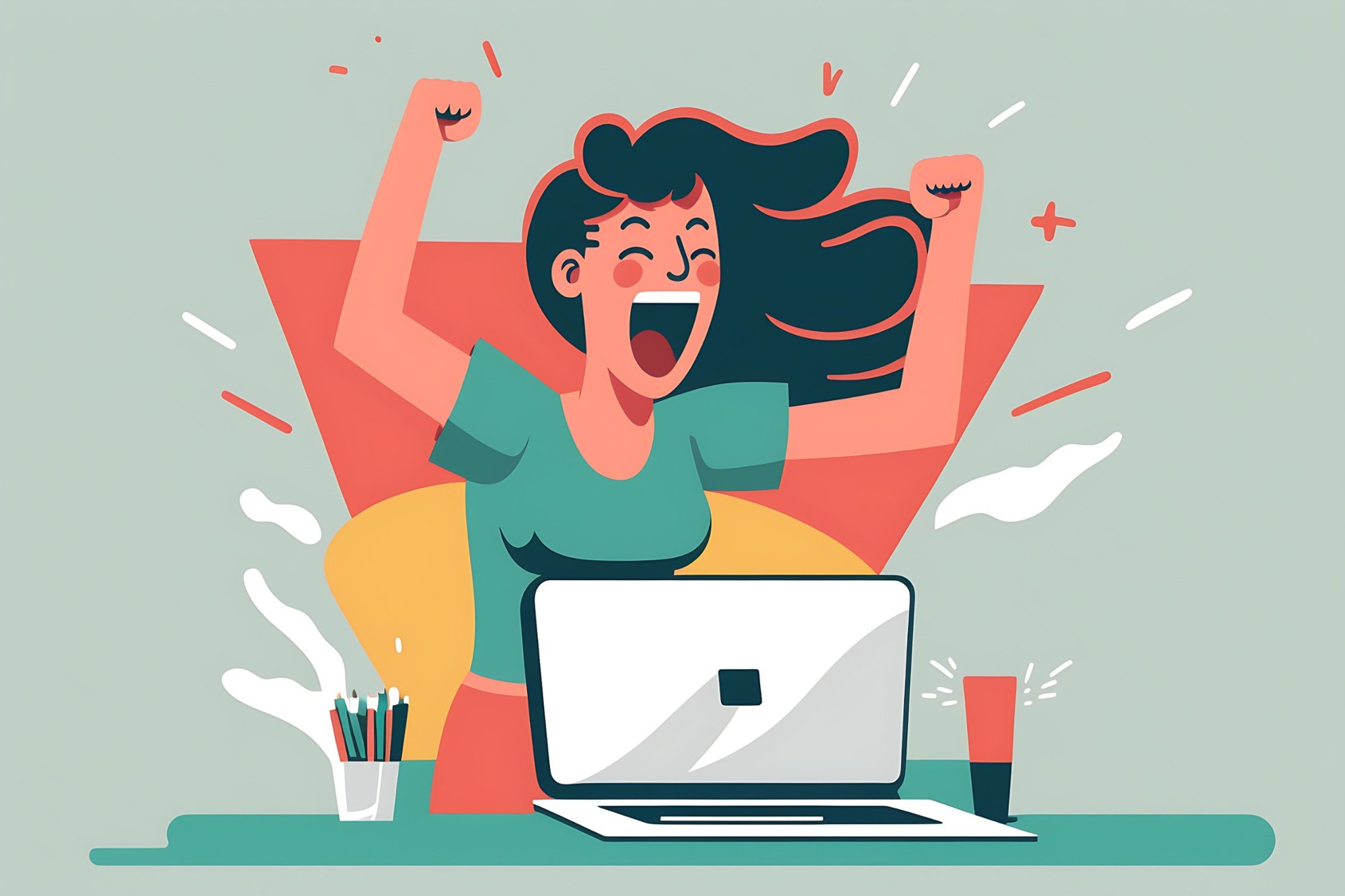 The-Secret-to-Happiness-at-Work-1