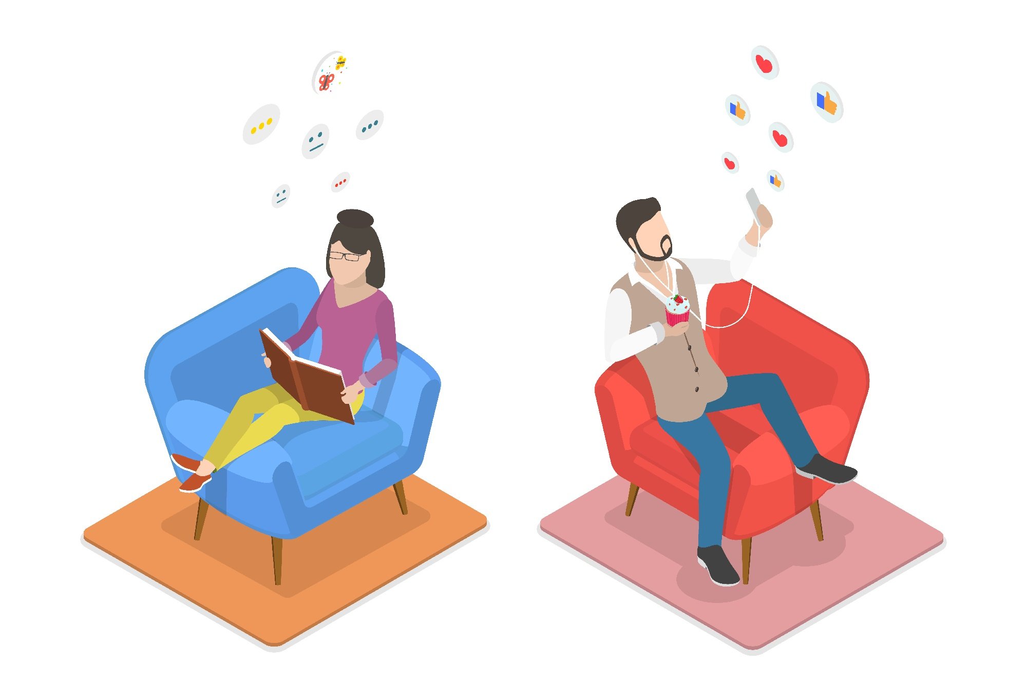 What-Introverts-and-Extroverts-Can-Learn-From-Each-Other-1