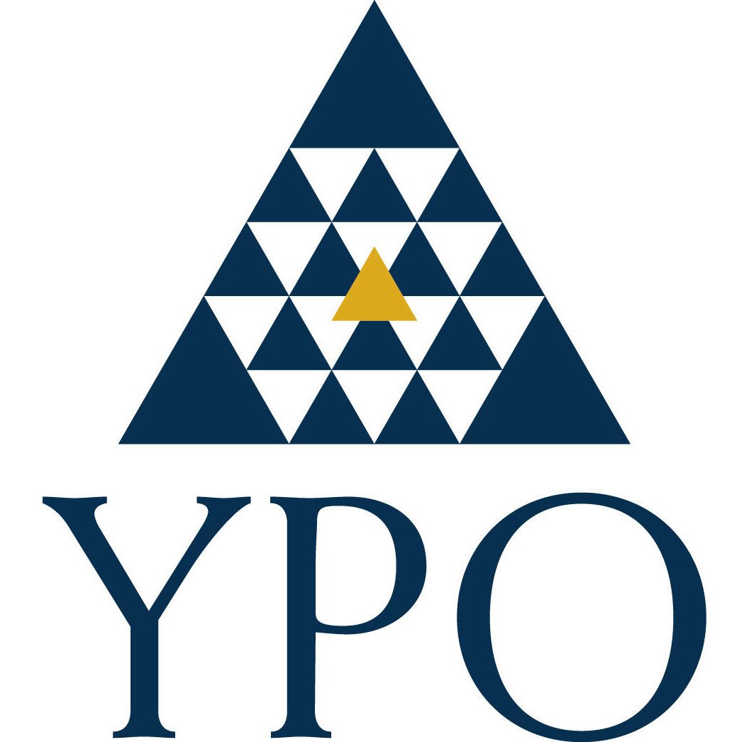 YPO_Logo