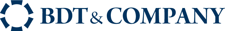 bdt-logo-png