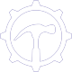 career-icon-white