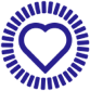 faith-icon-blue