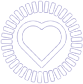faith-icon-white-1