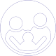 family-icon-white (1)