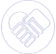 friendship-icon-white