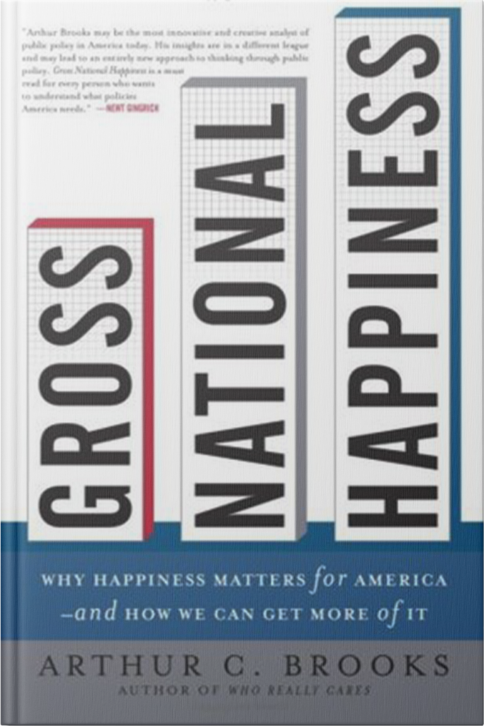 gross-national-avg-683x1024
